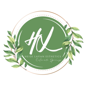 Heidi Lavan Esthetics