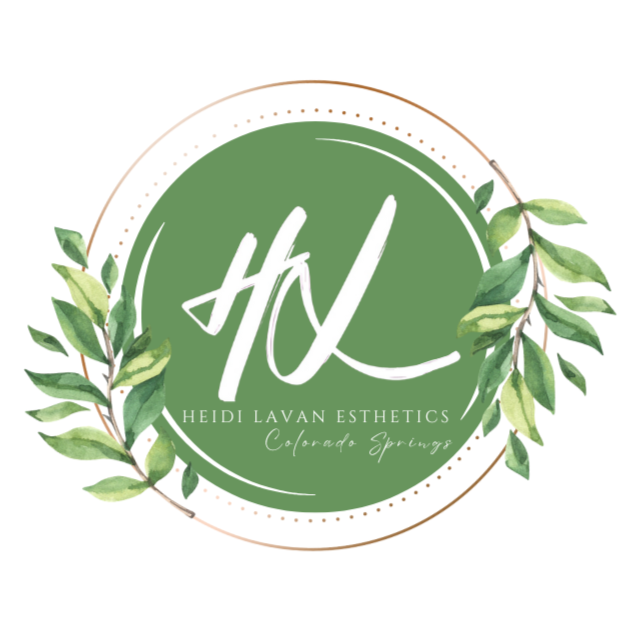 Heidi Lavan Esthetics Gift Card
