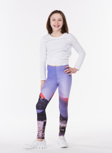 Majestic Kids Pants
