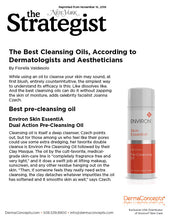 Load image into Gallery viewer, Dual Action Pre-Cleansing Oil
