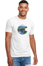 Load image into Gallery viewer, Rocky Mountain National Park Unisex Shirt
