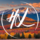 Heidi Lavan Esthetics