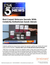 Load image into Gallery viewer, Tri Bio-Botanical Revival Masque
