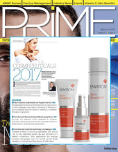 Load image into Gallery viewer, Hydrating Clay Masque
