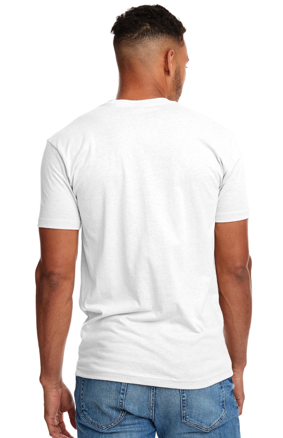 Red Rocks Unisex Shirt