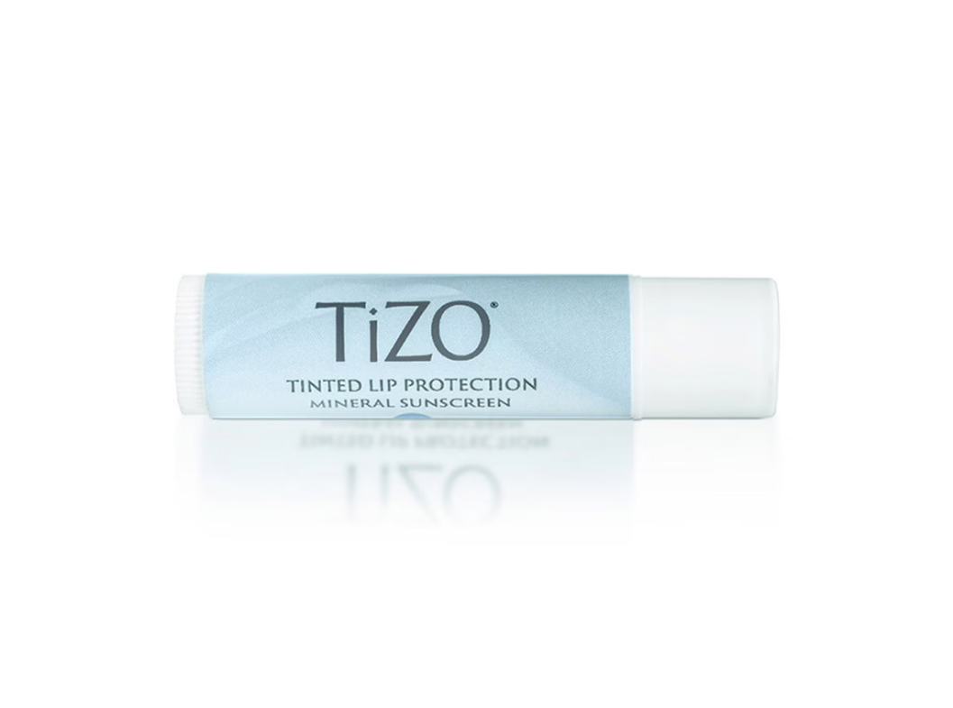 TiZO Lip Protection SPF 45