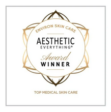 Load image into Gallery viewer, Vita-Peptide Toner
