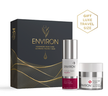 Load image into Gallery viewer, 2025 Advanced Skincare Ultimate Youth+ Duo
