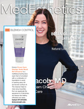 Load image into Gallery viewer, Clarity+ Kit
