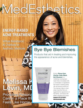 Load image into Gallery viewer, Clarity+ Kit
