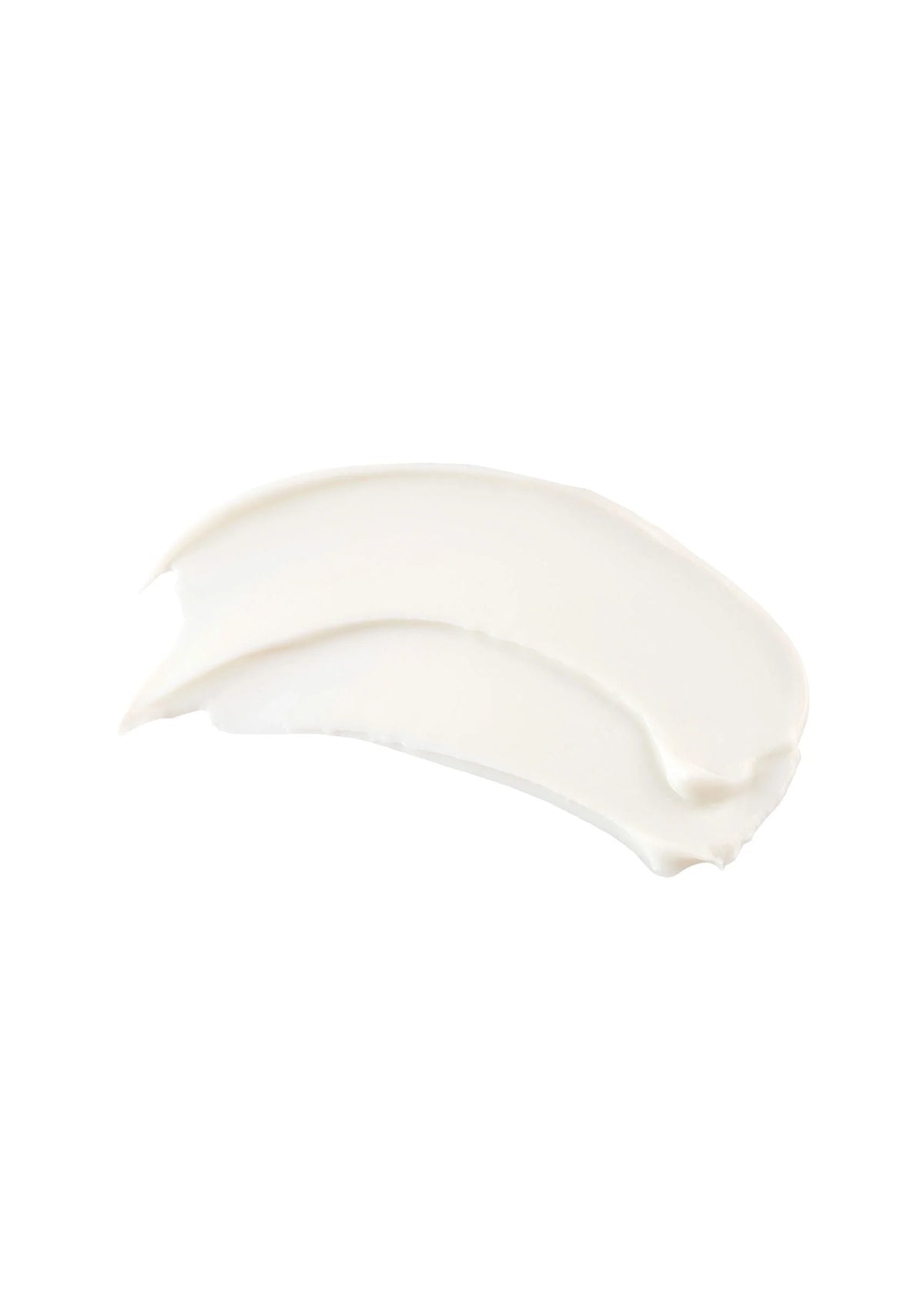 Tizo Replenish Non-Tinted SPF 40
