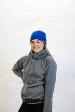 Load image into Gallery viewer, 1876 | The Breckenridge Beanie
