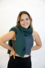 Load image into Gallery viewer, 1876 | The Sterling Scarf
