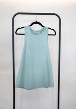 Load image into Gallery viewer, Solid Tie Back Tank (NEW COLORS ADDED!)
