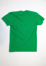 Load image into Gallery viewer, 1876 | Two Sizes Too Small Tee *FINAL SALE*
