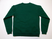 Load image into Gallery viewer, 1876 | The Most Wonderful Sweatshirt - Green *FINAL SALE*
