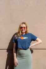 Load image into Gallery viewer, 1876 | The Colorad-Opener
