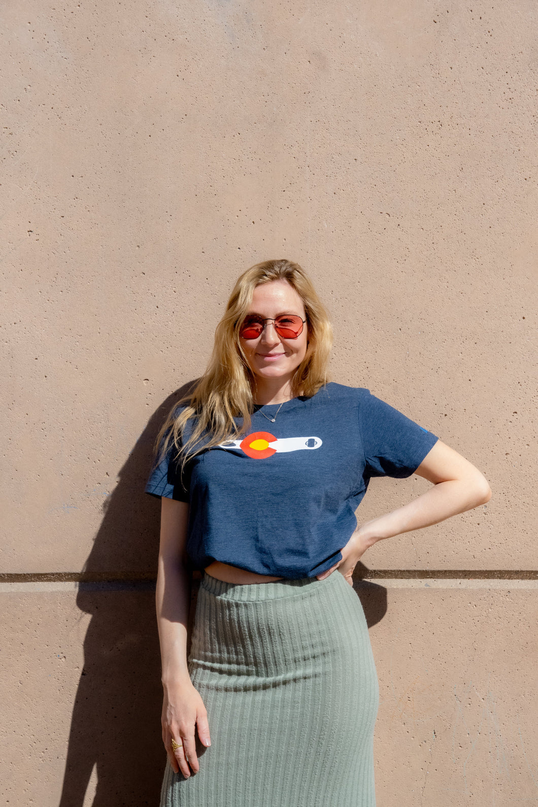 1876 | The Colorad-Opener