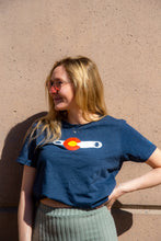 Load image into Gallery viewer, 1876 | The Colorad-Opener
