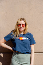 Load image into Gallery viewer, 1876 | The Colorad-Opener
