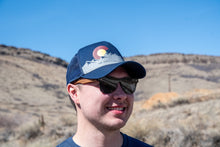 Load image into Gallery viewer, 1876 | The State Cap
