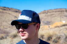 Load image into Gallery viewer, 1876 | The State Cap
