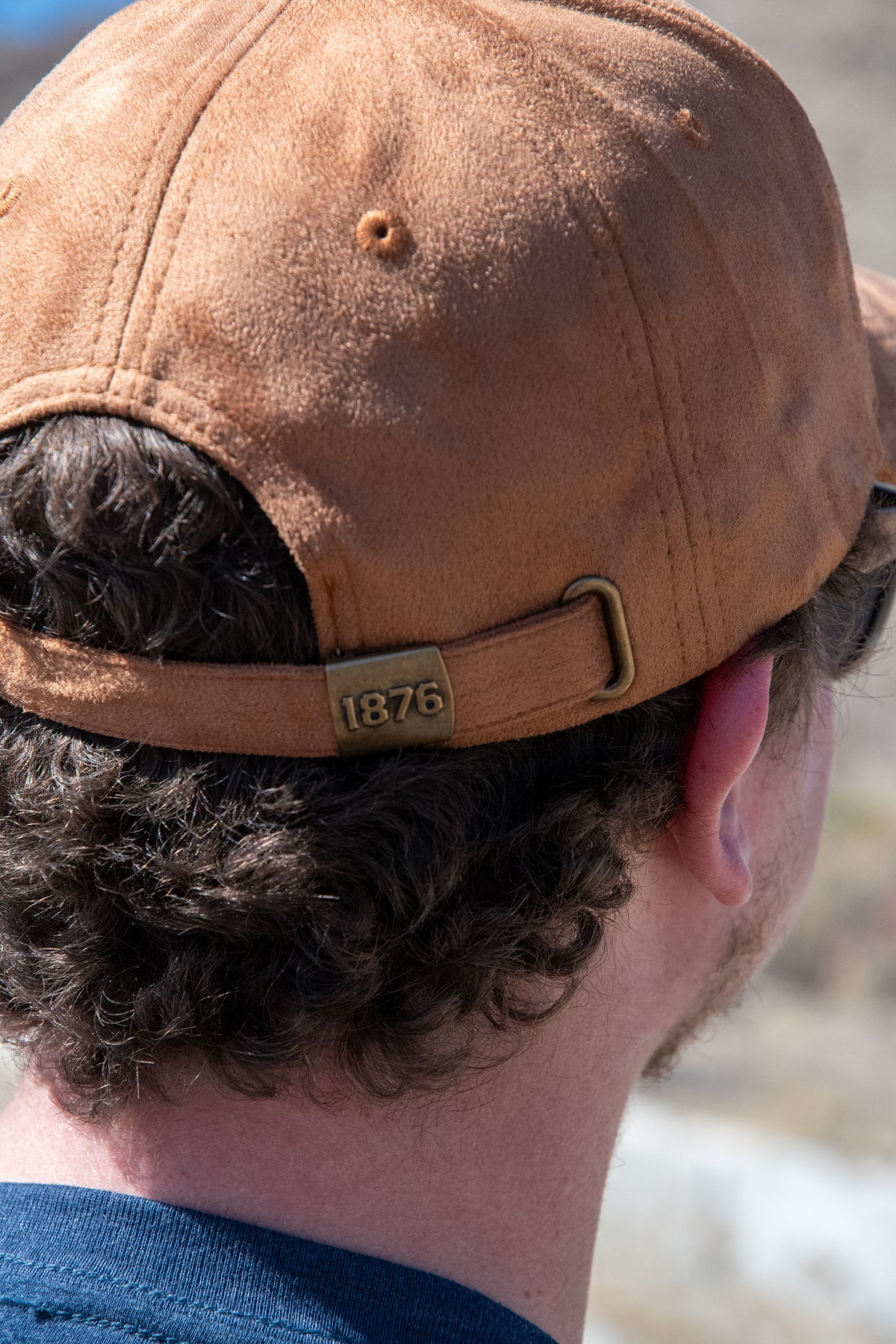 1876 | The Beaver Creek