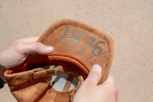 Load image into Gallery viewer, 1876 | The Beaver Creek
