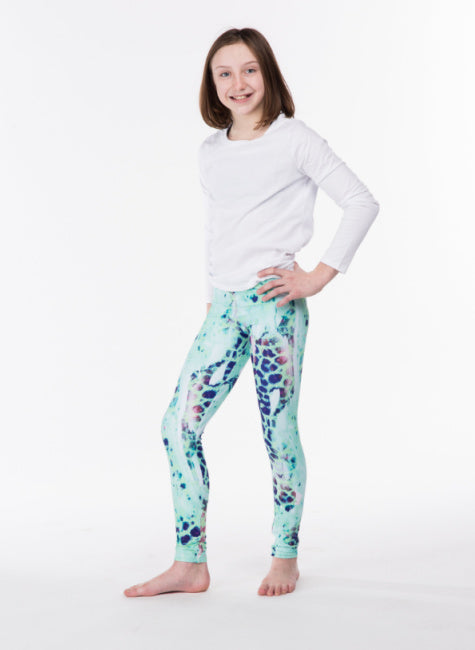 Wild Thing Kids Pants