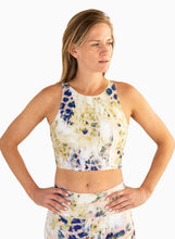 Load image into Gallery viewer, Wild and Free Crop Top *FINAL SALE*
