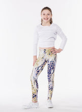 Load image into Gallery viewer, Wild and Free Kids Pants
