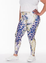 Load image into Gallery viewer, Wild and Free Yoga Pants *FINAL SALE*
