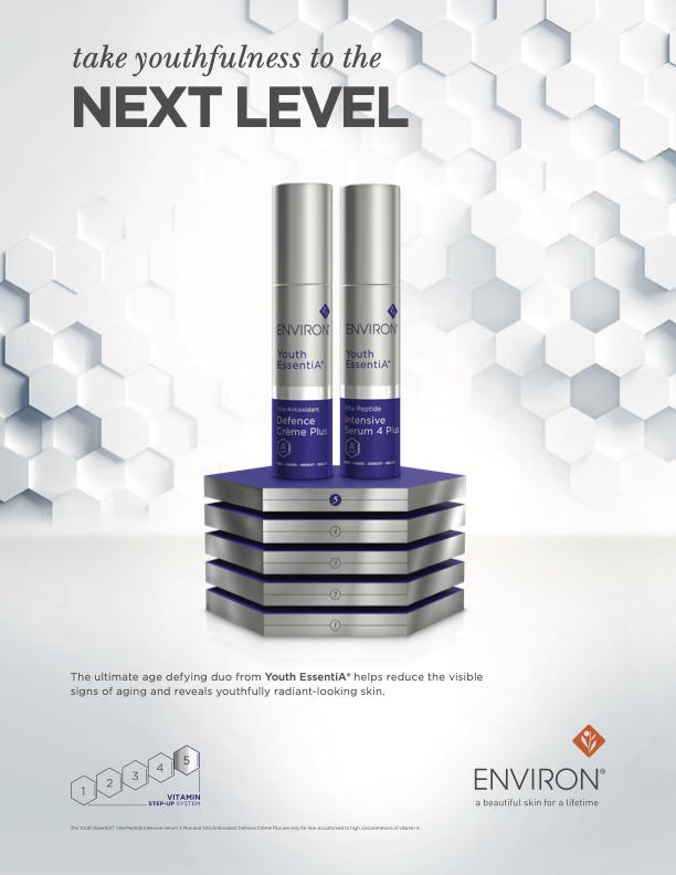 Vita-Peptide Intensive Serum 4 Plus