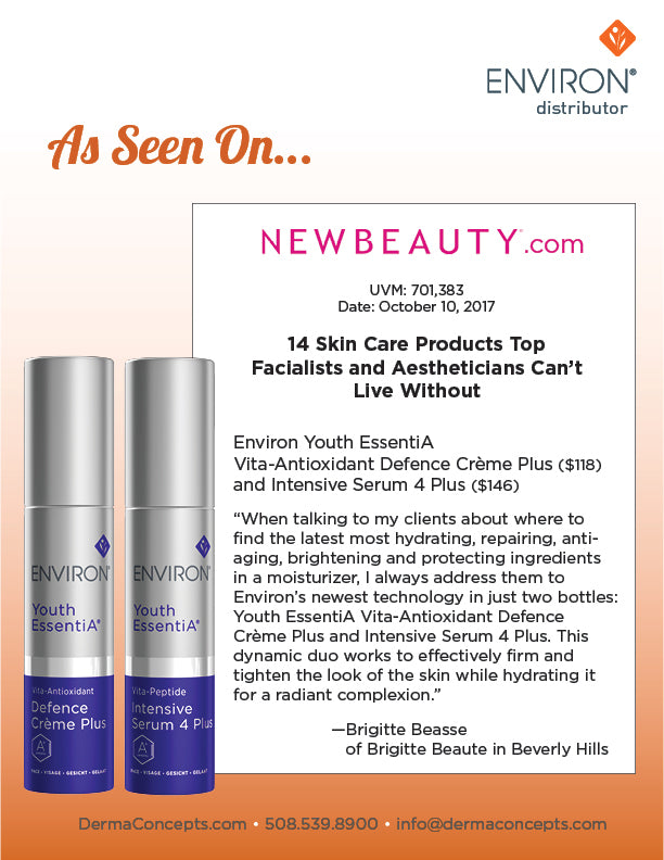 Vita-Peptide C-Quence Serum 2