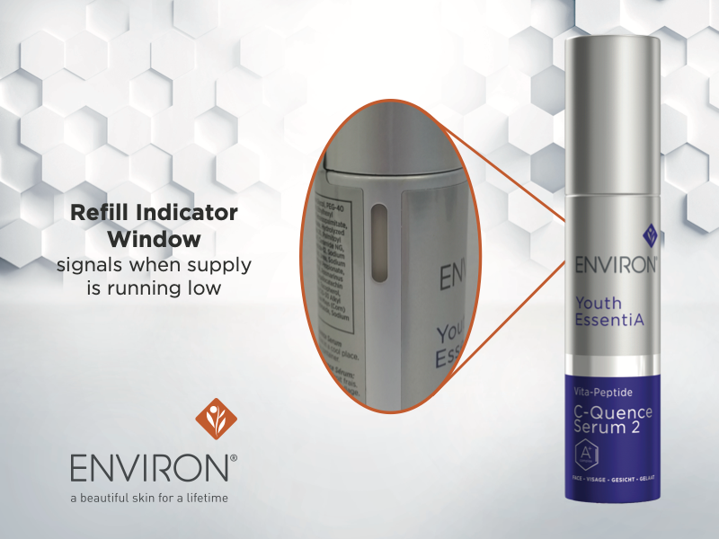 Vita-Peptide Intensive Serum 4 Plus