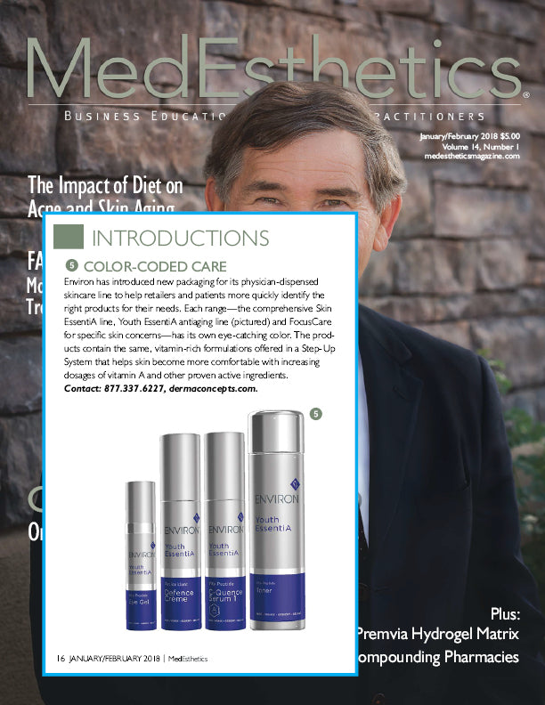 Vita-Peptide C-Quence Serum 2