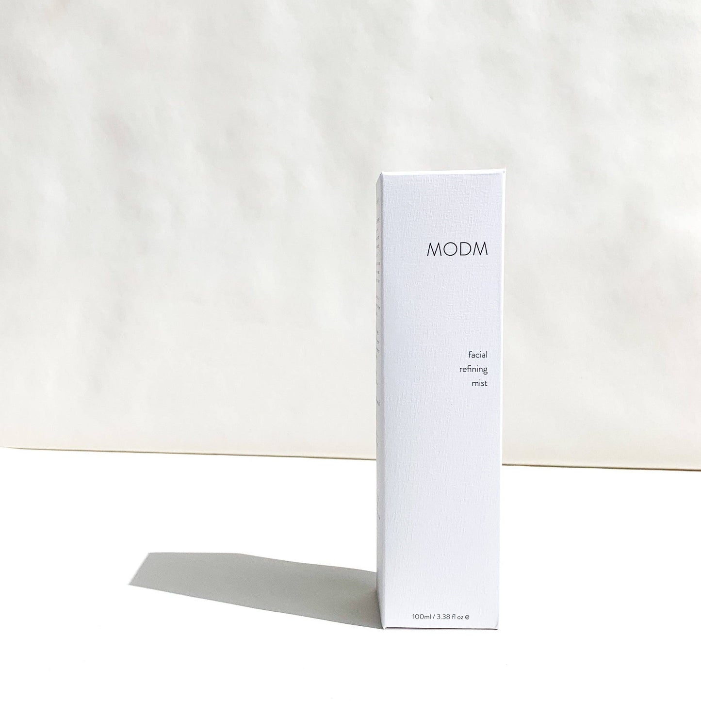 MODM Facial Refining Mist (9.7 oz)