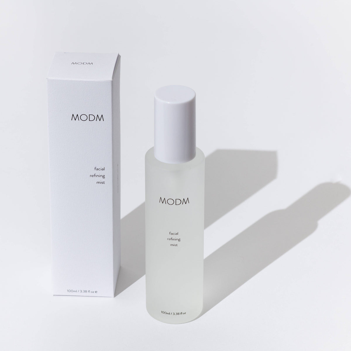 MODM Facial Refining Mist (9.7 oz)