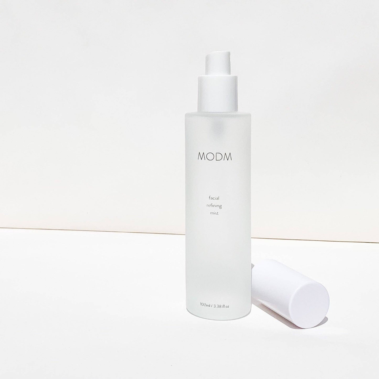 MODM Facial Refining Mist (9.7 oz)