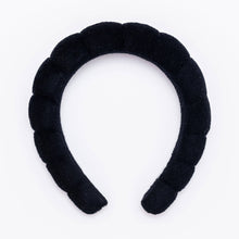 Load image into Gallery viewer, Bubble headband + wristbands set
