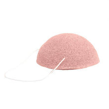 Load image into Gallery viewer, Facial Konjac Sponge - Blush
