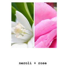 Load image into Gallery viewer, MODM Hand + Body Wash - Neroli + Rose (500 ml)
