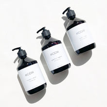 Load image into Gallery viewer, MODM Hand + Body Wash - Neroli + Rose (500 ml)
