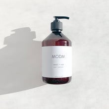 Load image into Gallery viewer, MODM Hand + Body Wash - Neroli + Rose (500 ml)
