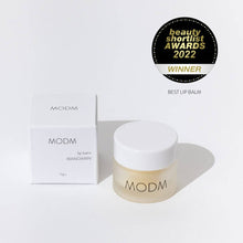 Load image into Gallery viewer, MODM Lip Balm - Mandarin (10g)
