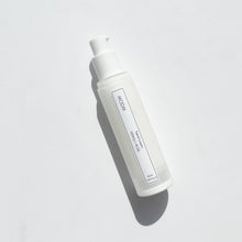 Load image into Gallery viewer, MODM Hand Cream Neroli + Rose (1.69oz)
