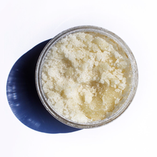 Load image into Gallery viewer, Ingrown Hair Exfoliating Scrub (Nude) 9.6oz
