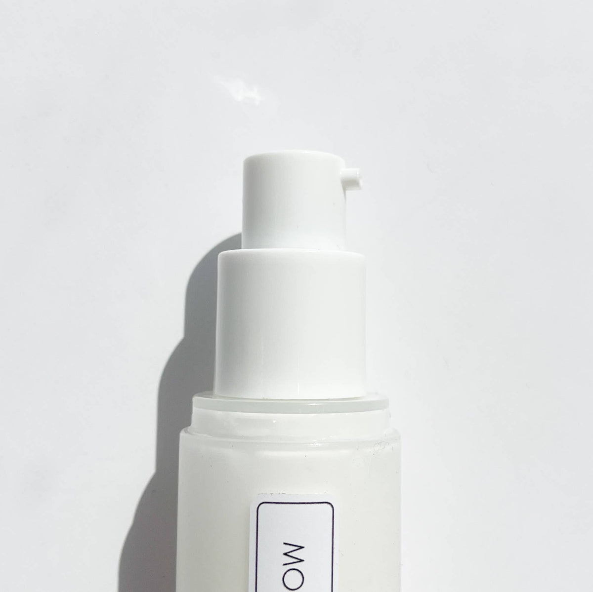 MODM Hand Cream Neroli + Rose (1.69oz)