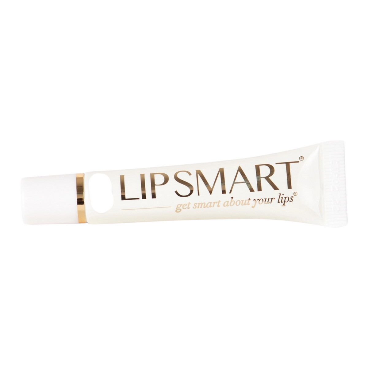LipSmart® Powerful Hydration for Dry Lips