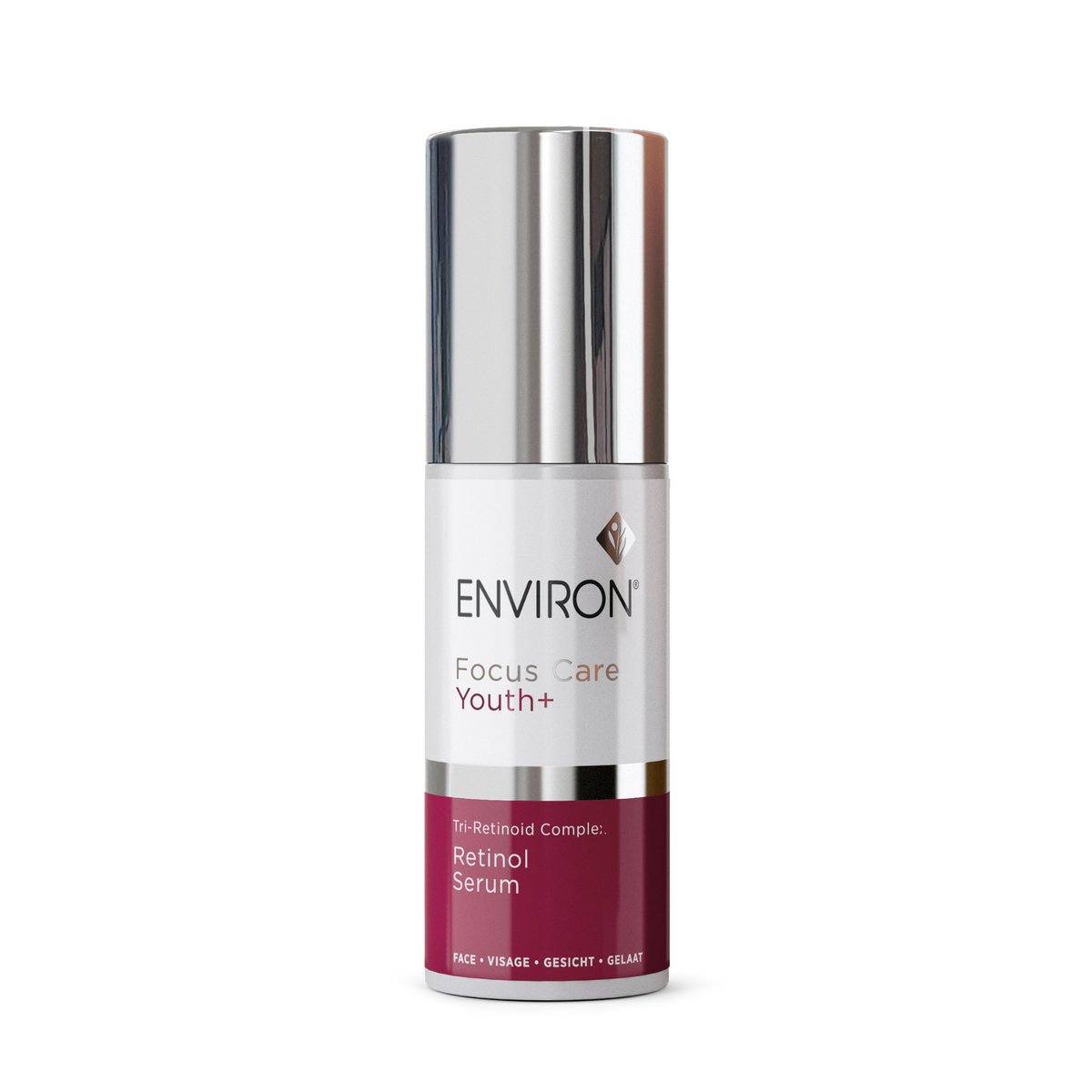 Tri-Retinoid Complex Retinol Serum 50 ml